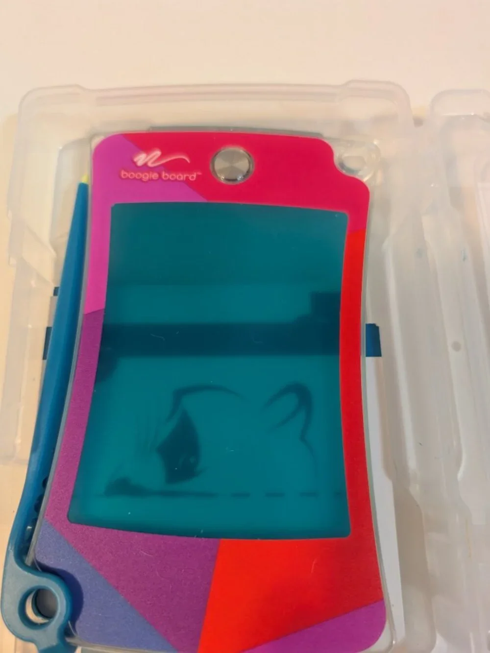 Boogie Board